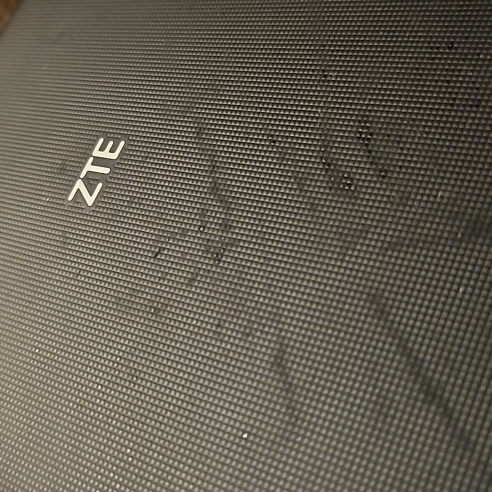 Samsung tablet
